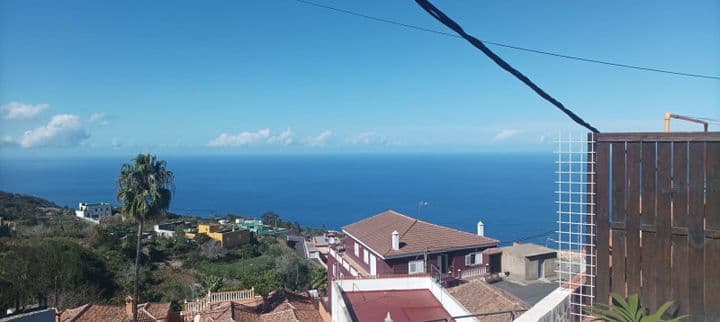 1 bedroom house for rent in Tenerife, Spain - Image 2