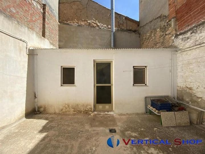 2 bedrooms house for sale in Albacete, Spain - Image 8