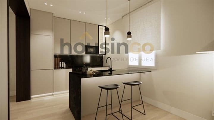 3 bedrooms apartment for sale in Madrid, Spain - Image 5