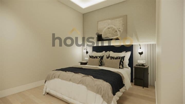 3 bedrooms apartment for sale in Madrid, Spain - Image 9