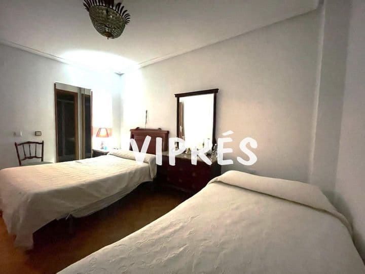 4 bedrooms apartment for sale in Caceres‎, Spain - Image 7