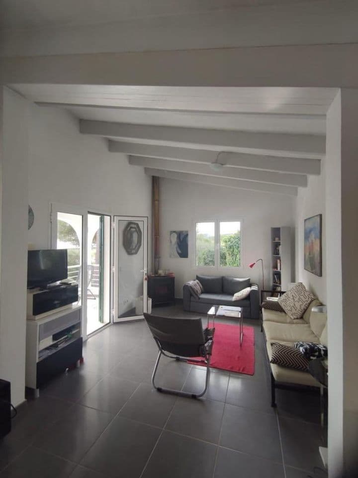 2 bedrooms house for sale in Alaior, Spain - Image 9