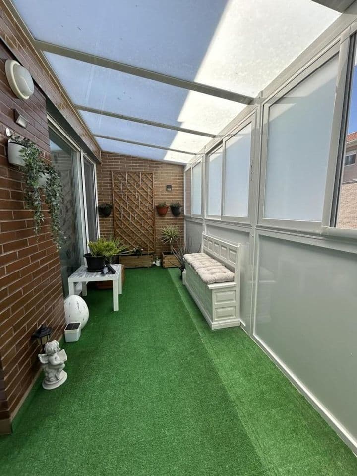3 bedrooms house for sale in Navarre, Spain - Image 12