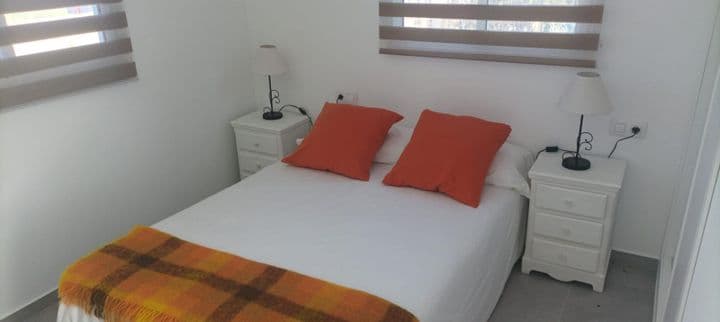 1 bedroom house for rent in Tenerife, Spain - Image 5