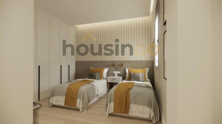 3 bedrooms apartment for sale in Madrid, Spain - Image 10