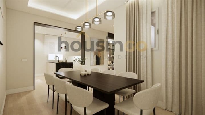 3 bedrooms apartment for sale in Madrid, Spain - Image 3