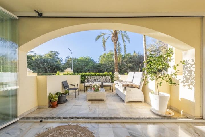 2 bedrooms apartment for sale in Marbella, Spain - Image 5