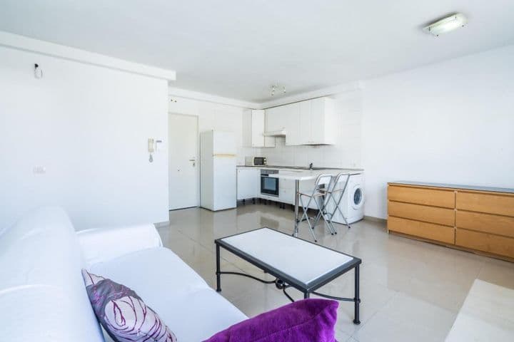 1 bedroom apartment for sale in Casco Urbano, Spain - Image 9