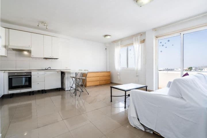 1 bedroom apartment for sale in Casco Urbano, Spain - Image 8