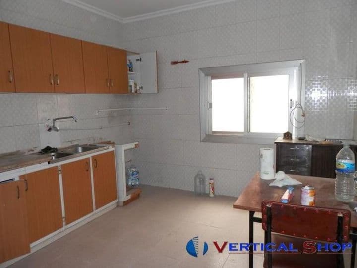 3 bedrooms house for sale in Albacete, Spain - Image 4