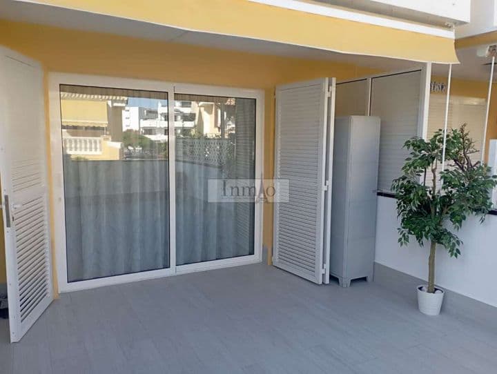 1 bedroom apartment for sale in Los Cristianos, Spain - Image 4