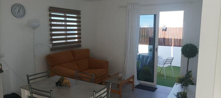 1 bedroom house for rent in Tenerife, Spain - Image 4