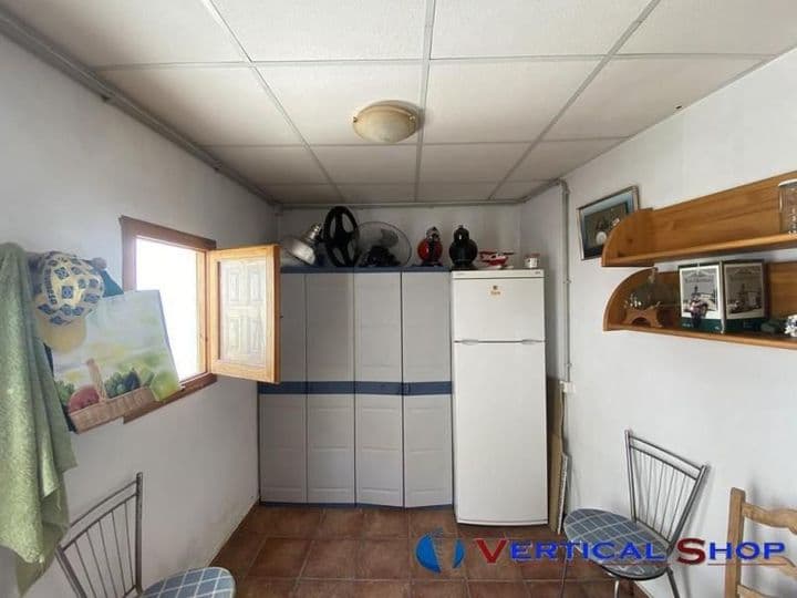 2 bedrooms house for sale in Albacete, Spain - Image 12