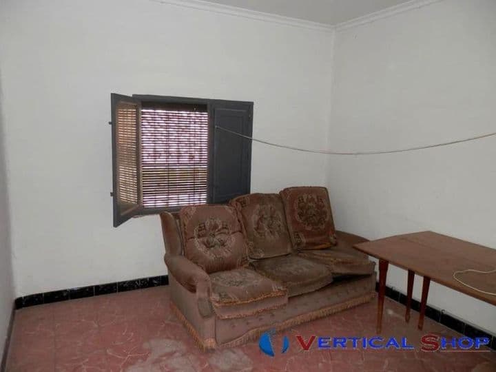 4 bedrooms house for sale in Albacete, Spain - Image 10