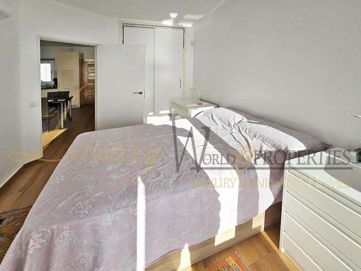 1 bedroom apartment for sale in Arona, Spain - Image 10