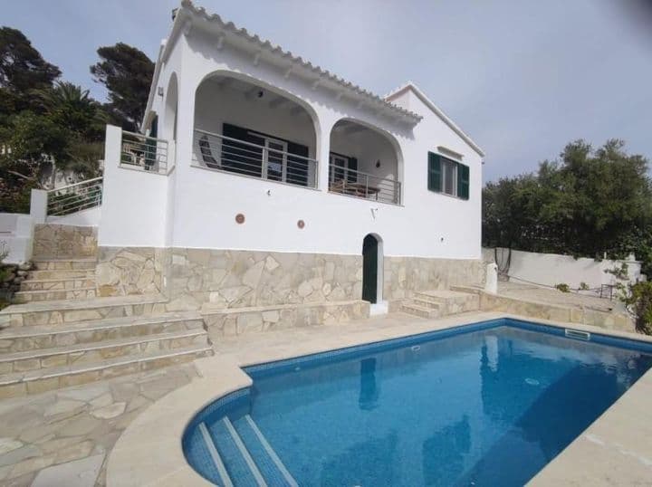 2 bedrooms house for sale in Alaior, Spain - Image 4