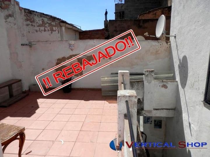 4 bedrooms house for sale in Albacete, Spain