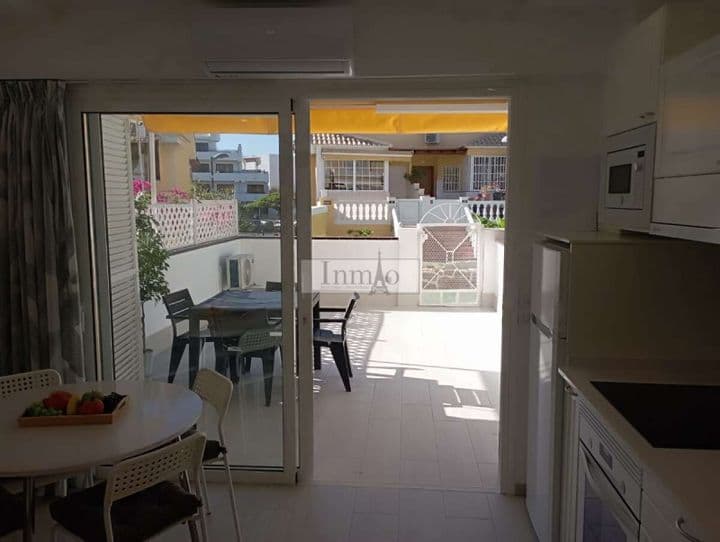 1 bedroom apartment for sale in Los Cristianos, Spain - Image 6