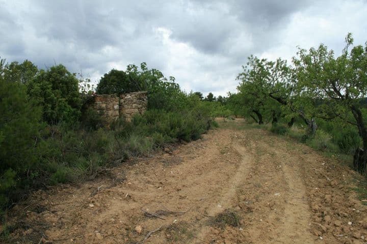 House for sale in Tarragona, Spain - Image 7