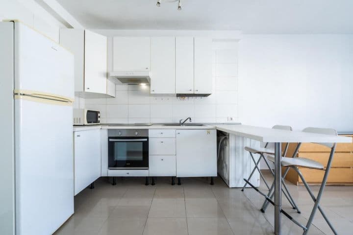 1 bedroom apartment for sale in Casco Urbano, Spain - Image 11