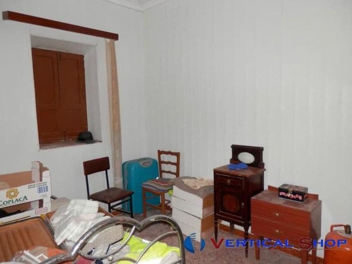 3 bedrooms house for sale in Albacete, Spain - Image 7