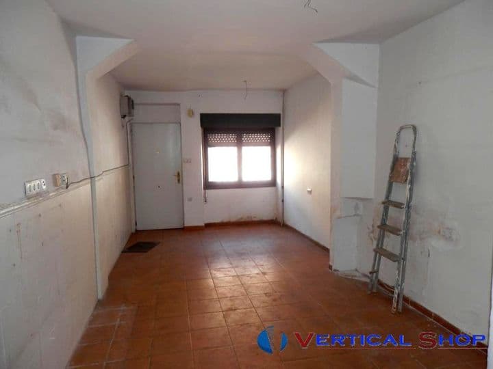 4 bedrooms house for sale in Albacete, Spain - Image 3