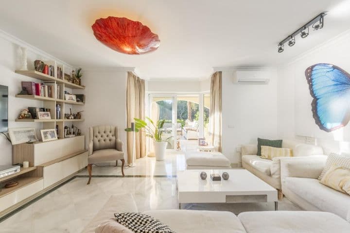 2 bedrooms apartment for sale in Marbella, Spain - Image 2