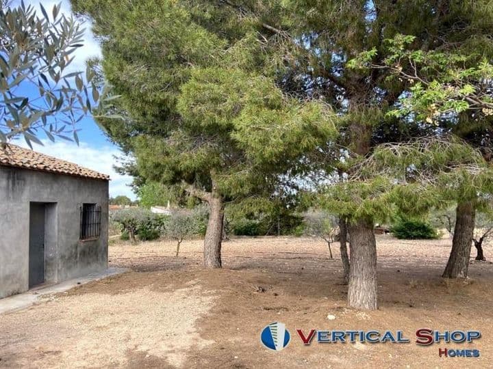 1 bedroom house for sale in Albacete, Spain - Image 6