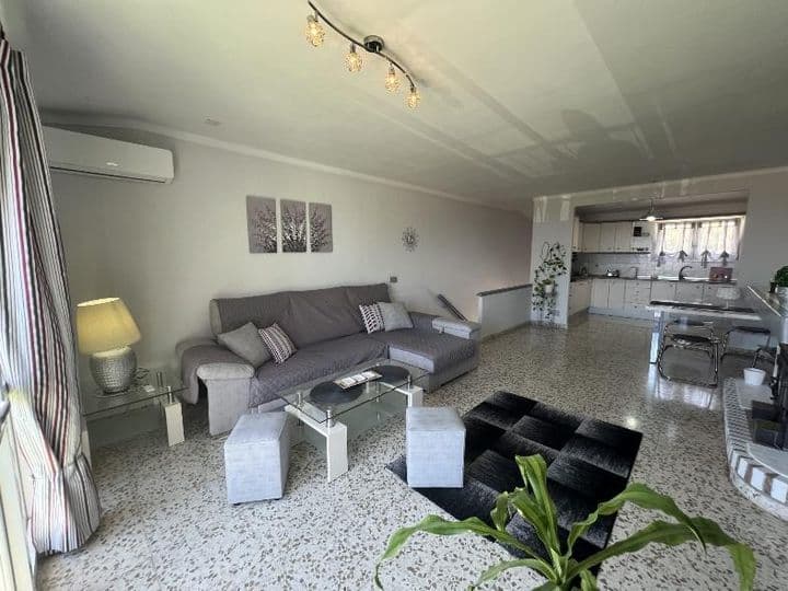 2 bedrooms house for rent in Nerja, Spain - Image 5