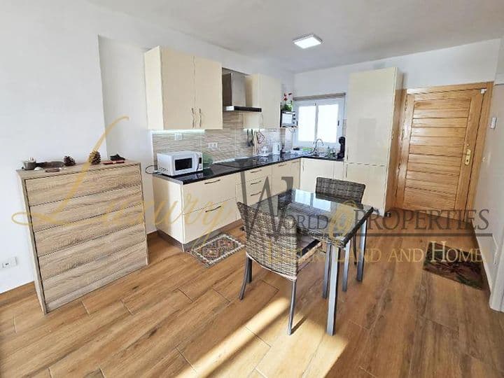 1 bedroom apartment for sale in Arona, Spain - Image 7