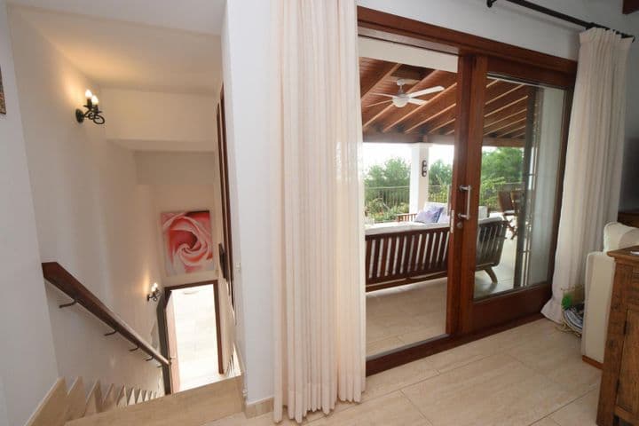 5 bedrooms house for sale in Santa Eulalia del Rio, Spain - Image 12