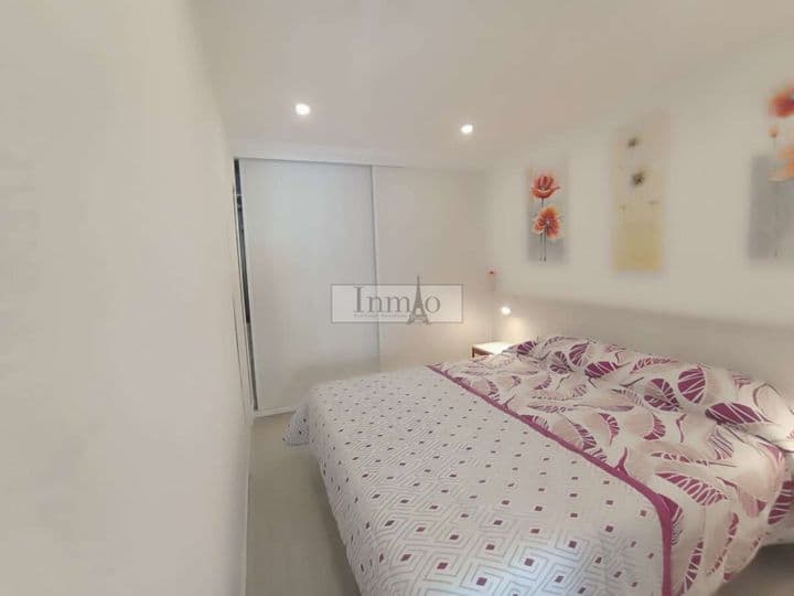 1 bedroom apartment for sale in Los Cristianos, Spain - Image 3