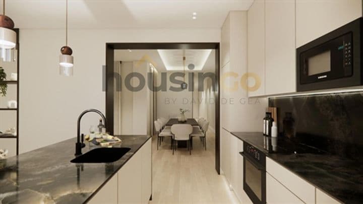 3 bedrooms apartment for sale in Madrid, Spain - Image 6