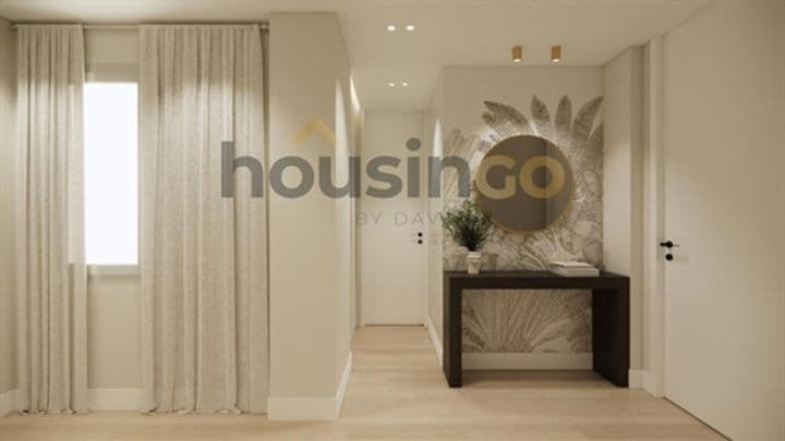 3 bedrooms apartment for sale in Madrid, Spain - Image 7