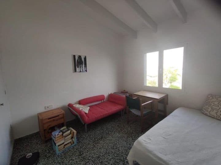2 bedrooms house for sale in Alaior, Spain - Image 6