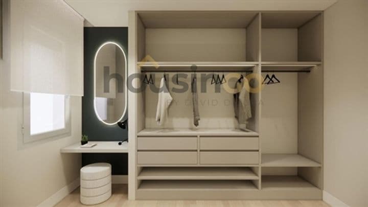 3 bedrooms apartment for sale in Madrid, Spain - Image 12