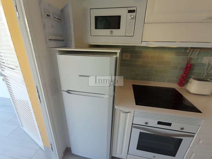 1 bedroom apartment for sale in Los Cristianos, Spain - Image 11