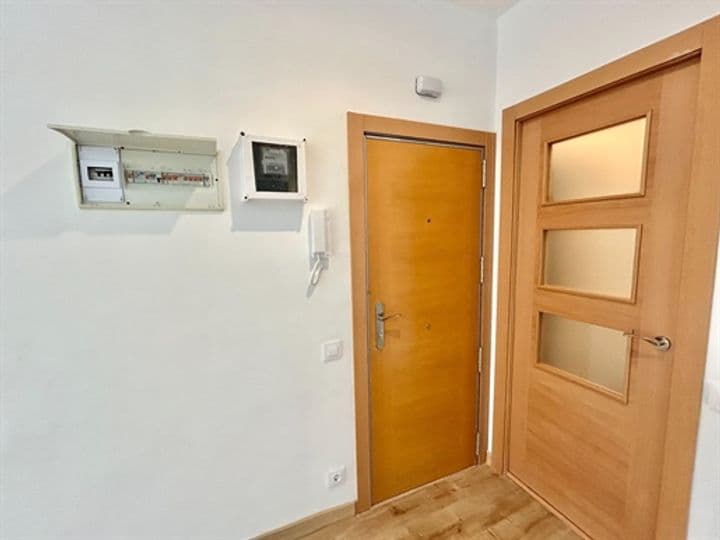 House for sale in Barcelona, Spain - Image 4