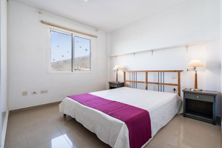 1 bedroom apartment for sale in Casco Urbano, Spain - Image 6