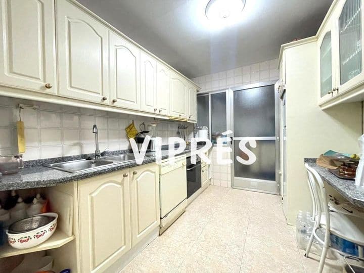 4 bedrooms apartment for sale in Caceres‎, Spain - Image 4