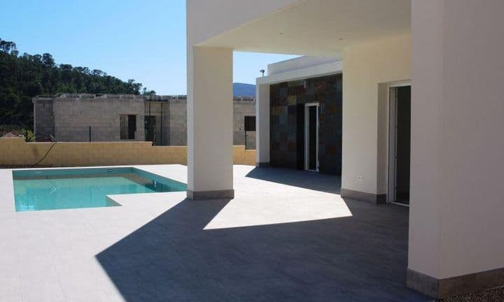 3 bedrooms house for sale in Vinalopo Medio, Spain - Image 12