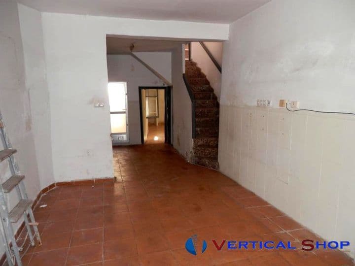 4 bedrooms house for sale in Albacete, Spain - Image 2