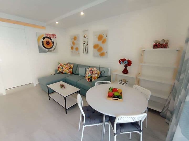 1 bedroom apartment for sale in Los Cristianos, Spain - Image 8