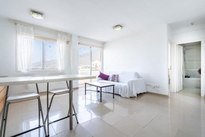 1 bedroom apartment for sale in Casco Urbano, Spain - Image 5