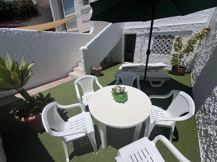 2 bedrooms house for rent in Nerja, Spain - Image 6