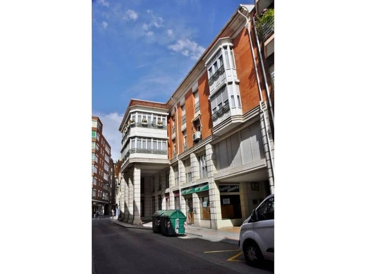 1 bedroom apartment for rent in Palencia, Spain - Image 4