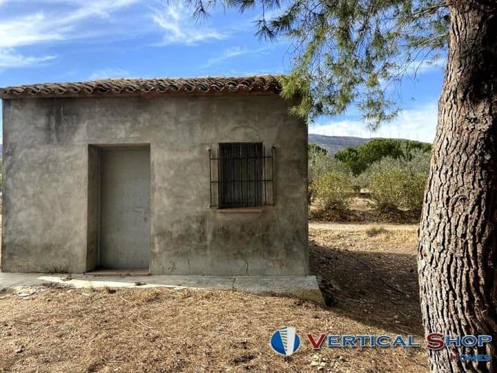 1 bedroom house for sale in Albacete, Spain - Image 4