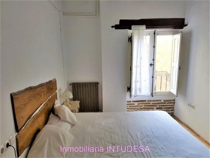 1 bedroom apartment for rent in Tudela, Spain - Image 7