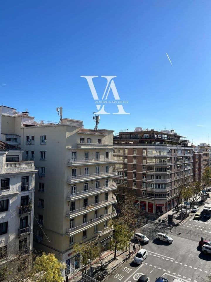 6 bedrooms apartment for sale in Madrid, Spain - Image 2