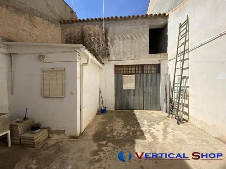 2 bedrooms house for sale in Albacete, Spain - Image 9